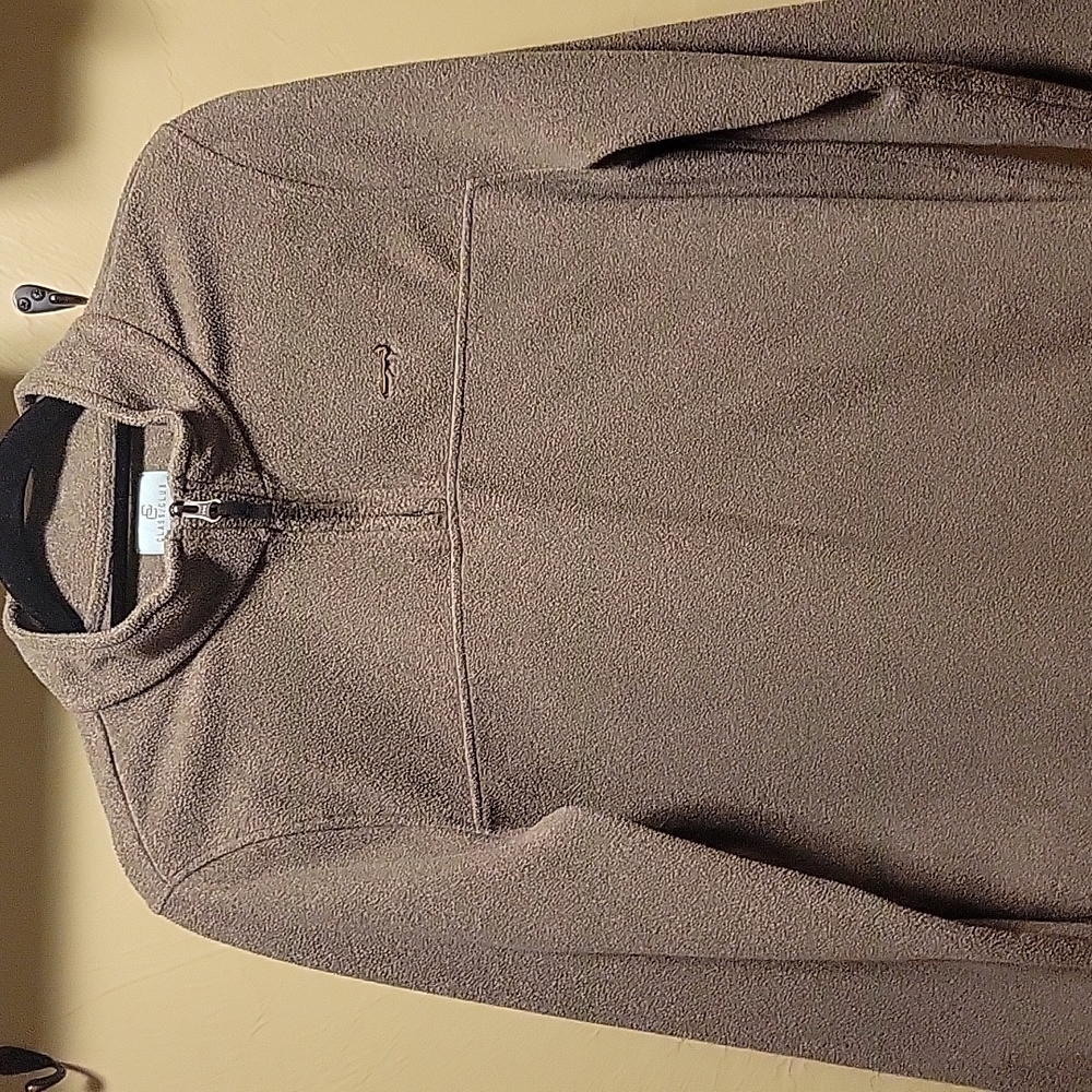Class Club, boys size 18/20, nice warm pullover